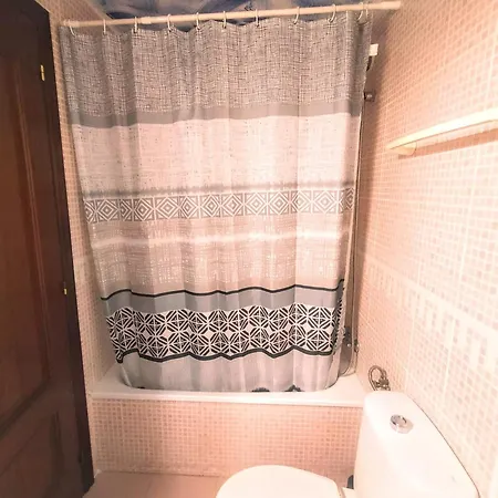 Appartement Corralejo Del Mar Extérieur photo